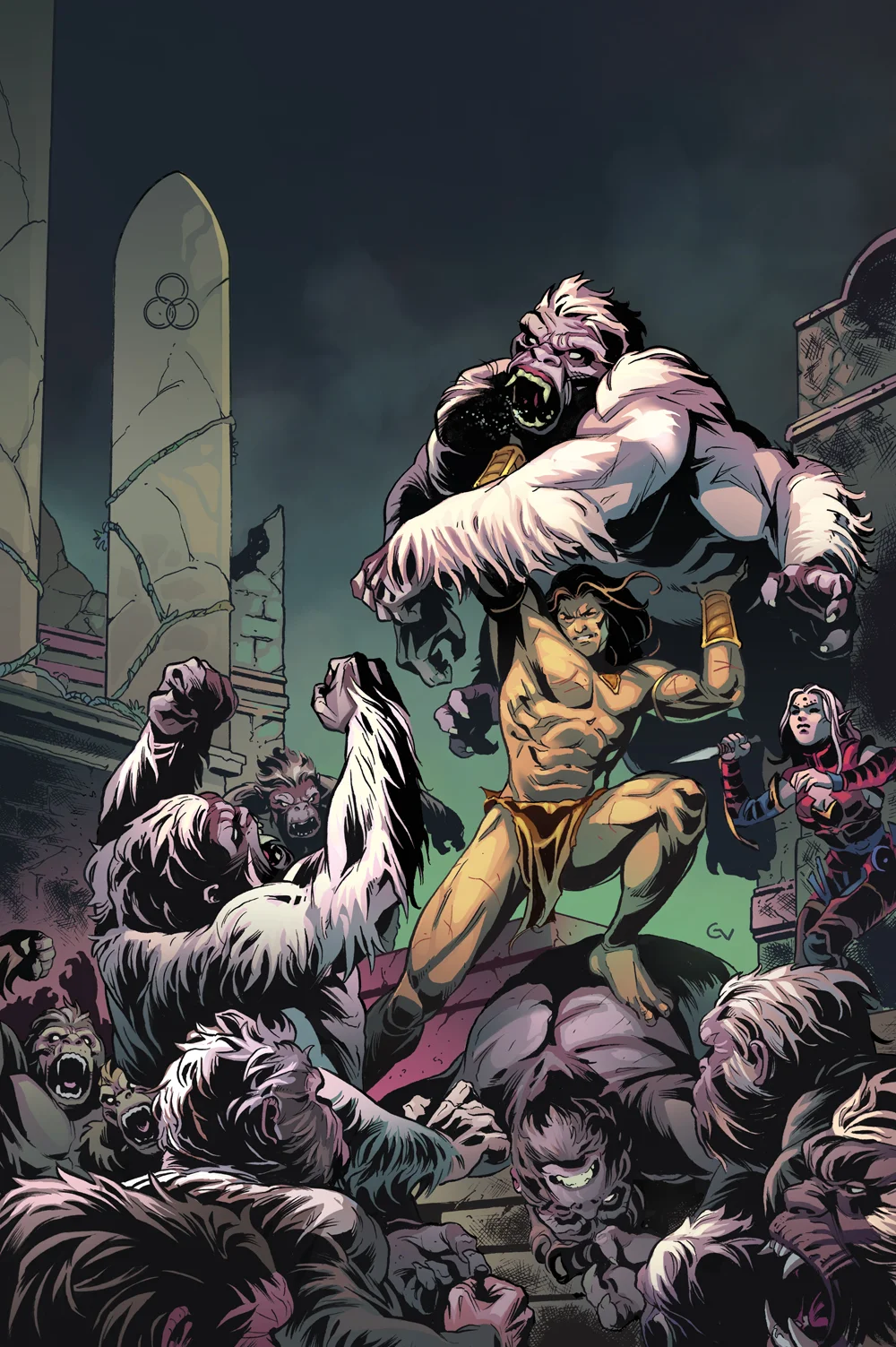 tarzan cover colors.jpg