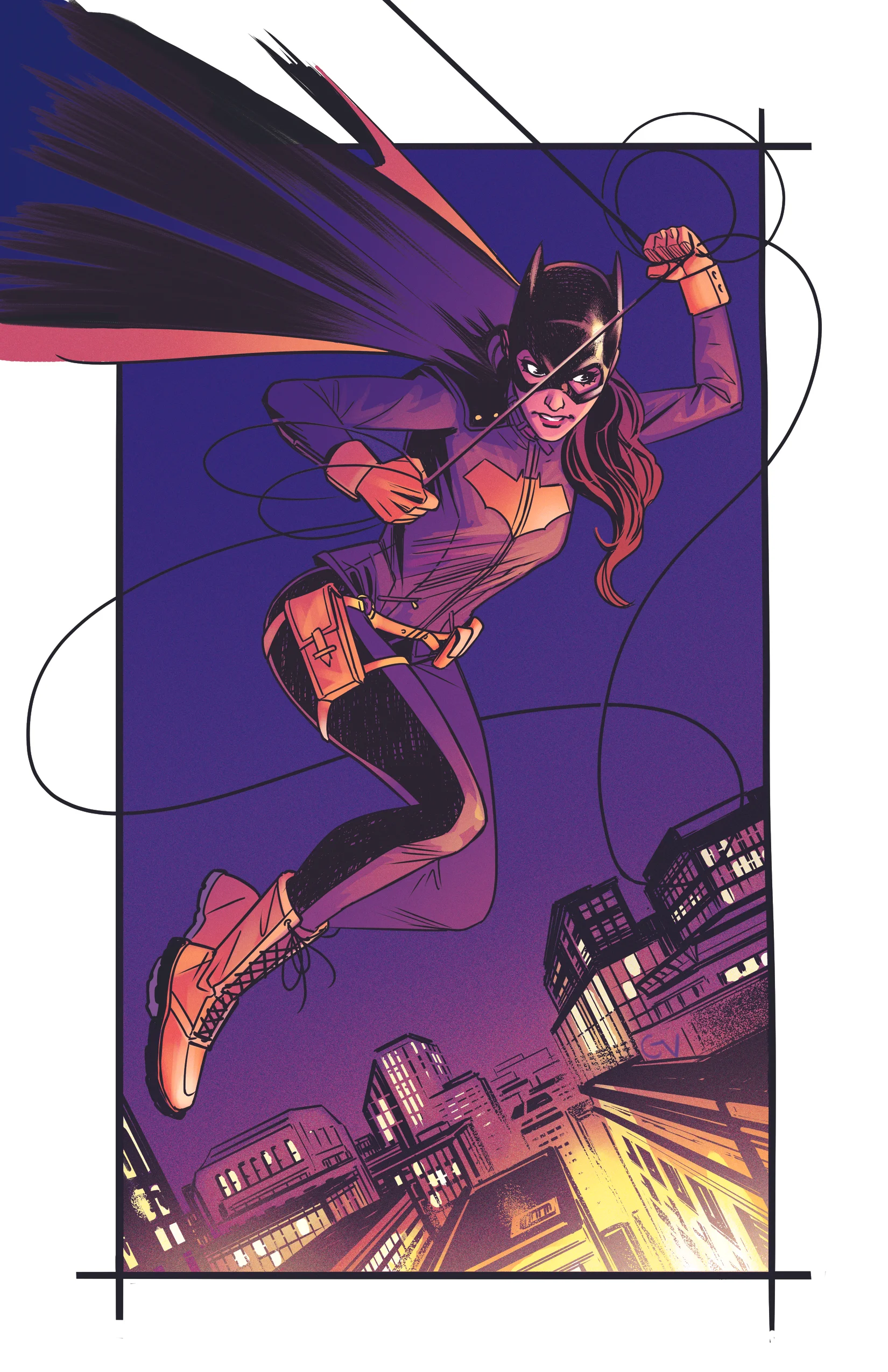 batgirl print colors copy copy.jpg