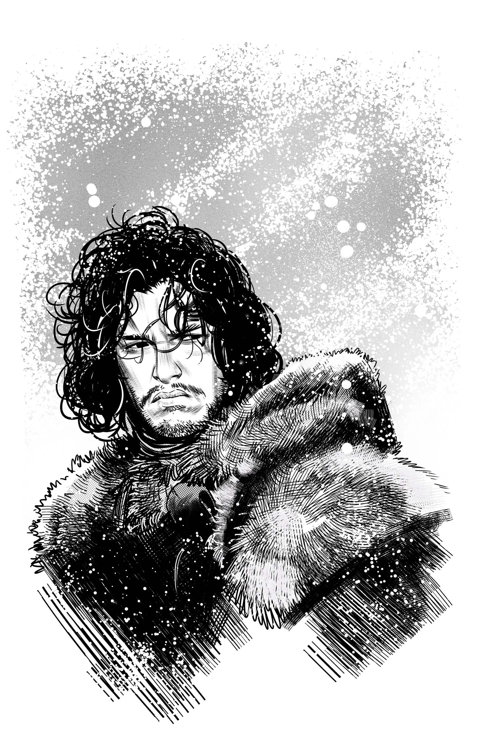 jon snow.jpg