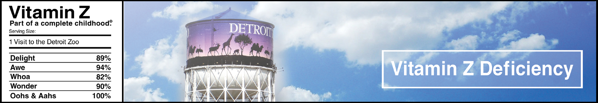 VitaminZ-Deficiency