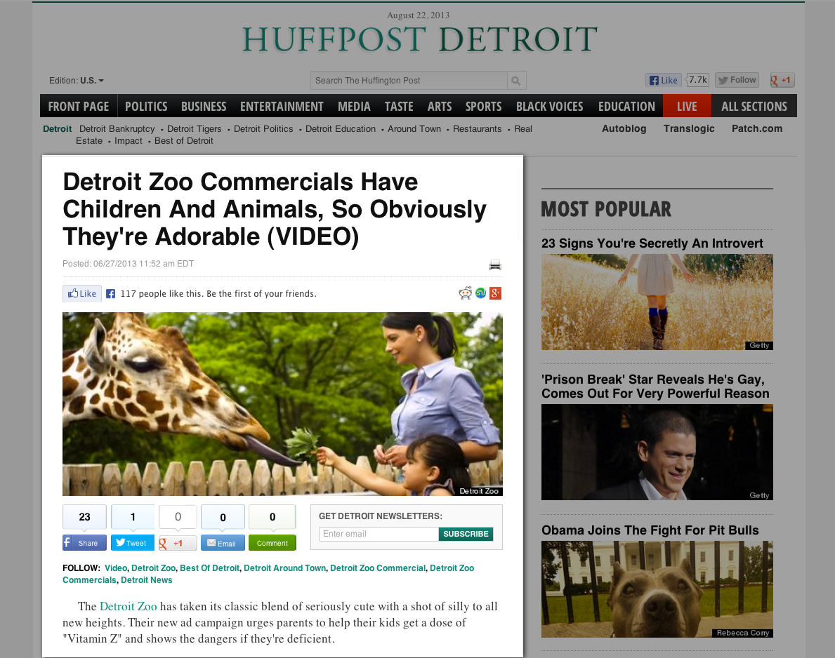huffpost_o.png