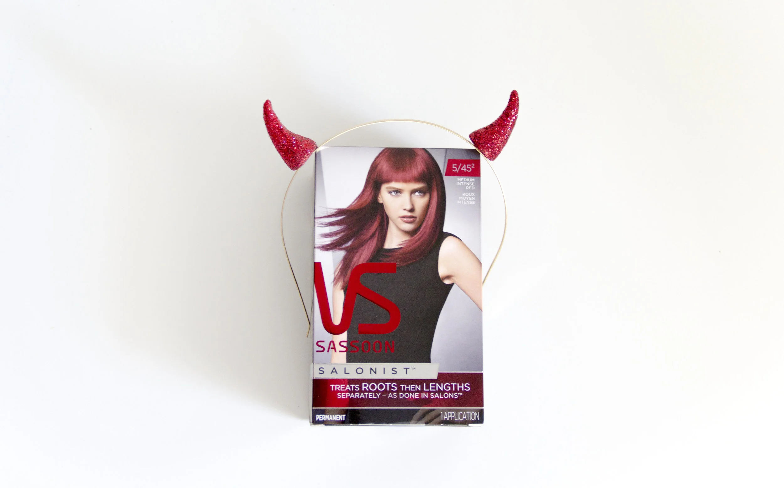 VidalSassoon-October_34.jpg