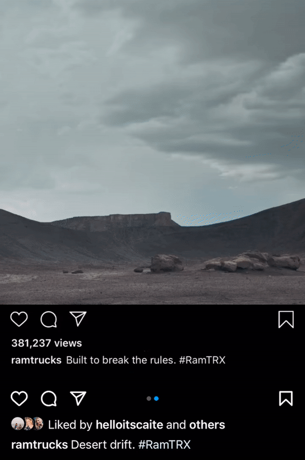 ezgif.com-gif-maker (4).gif