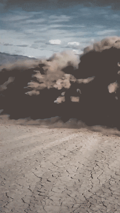 ezgif.com-gif-maker (2).gif