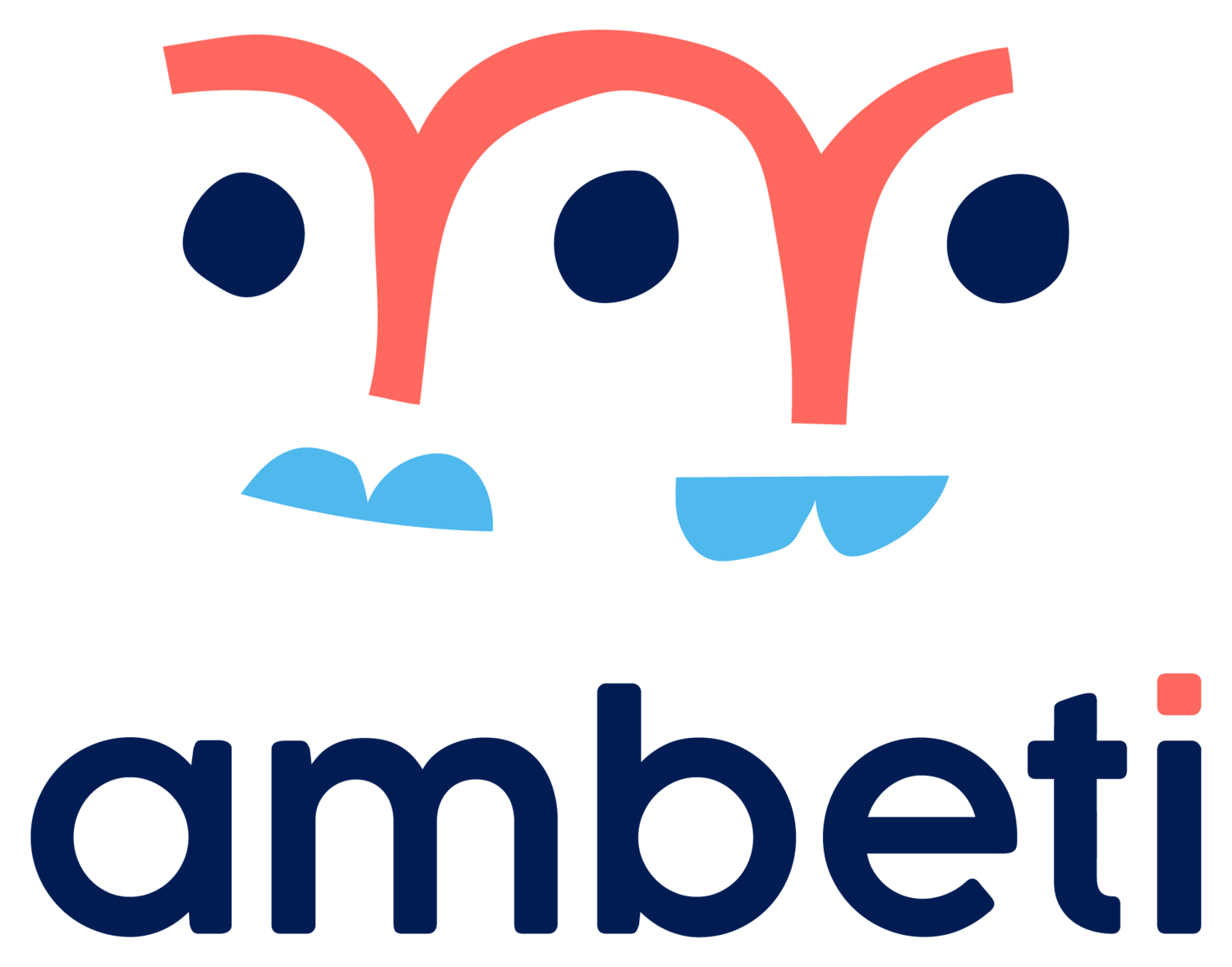 Ambeti