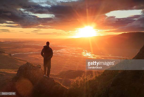 Photo by SanderStock/iStock / Getty Images