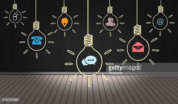 Photo by Stockyme/iStock / Getty Images