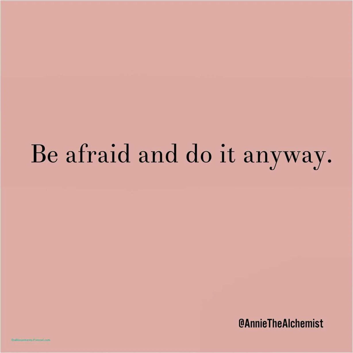 quote1.jpg