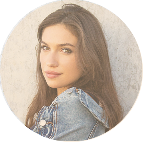 headshot5.png