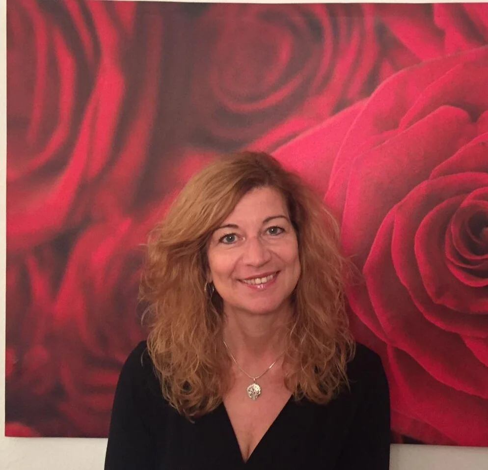 Fraktalbild von mir.jpeg