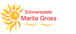 Sonnen Seele