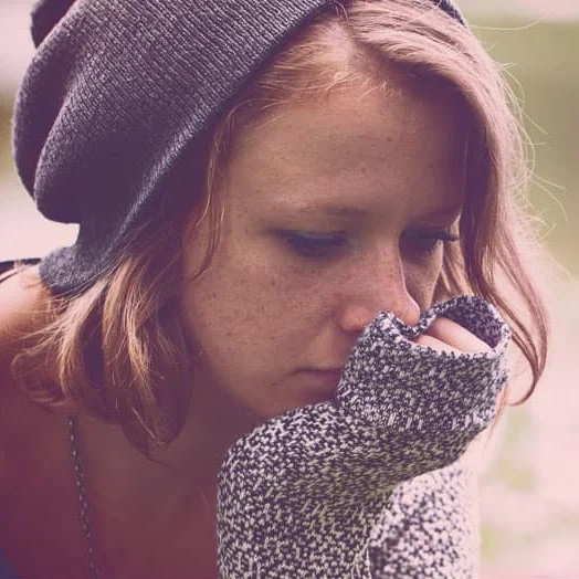 signs-of-teenage-drug-abuse.jpg