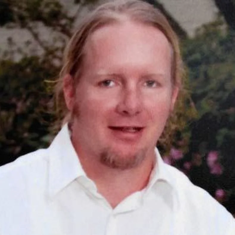 DAVID OQUIN.jpg