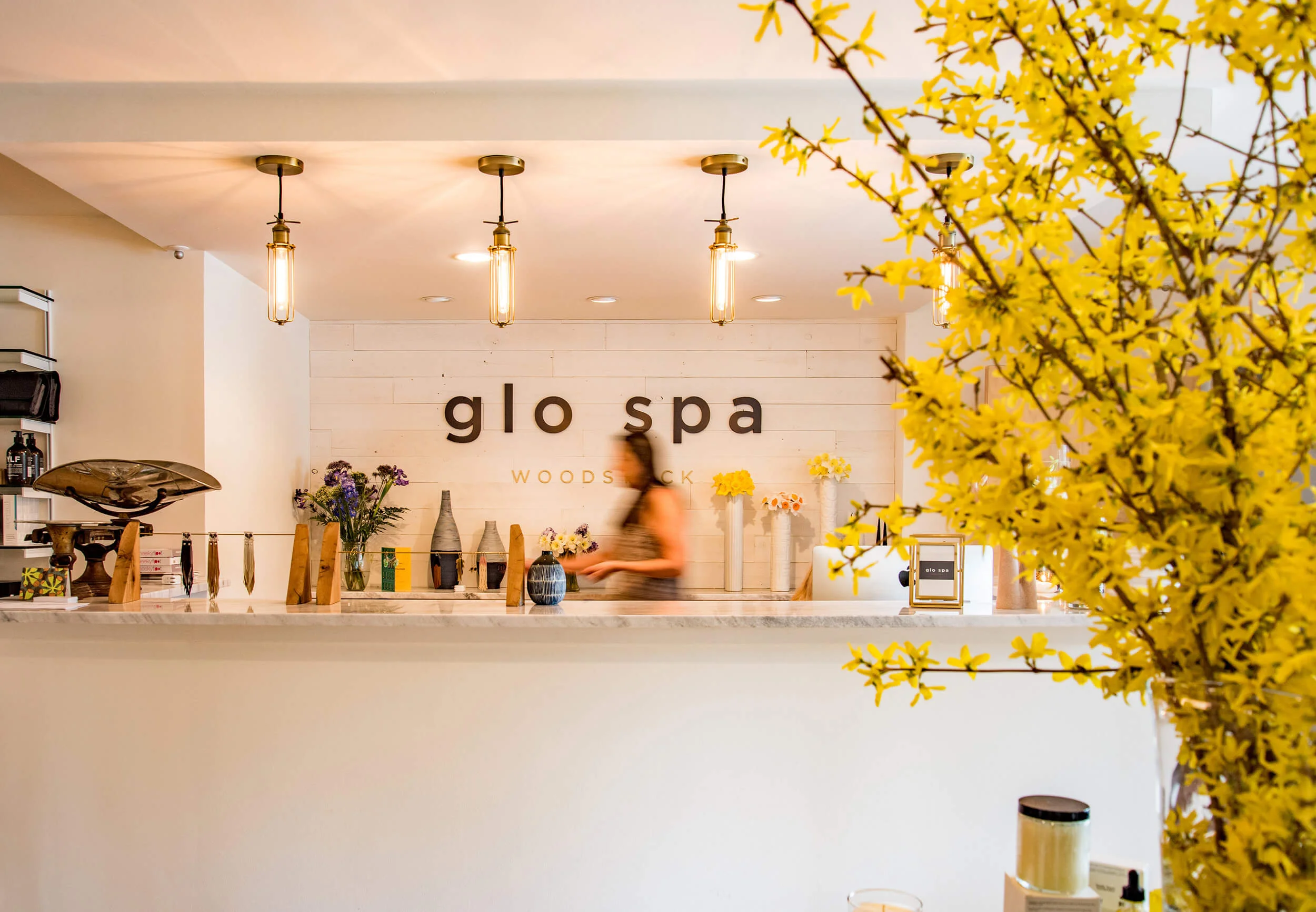 glo-spa-front.jpg
