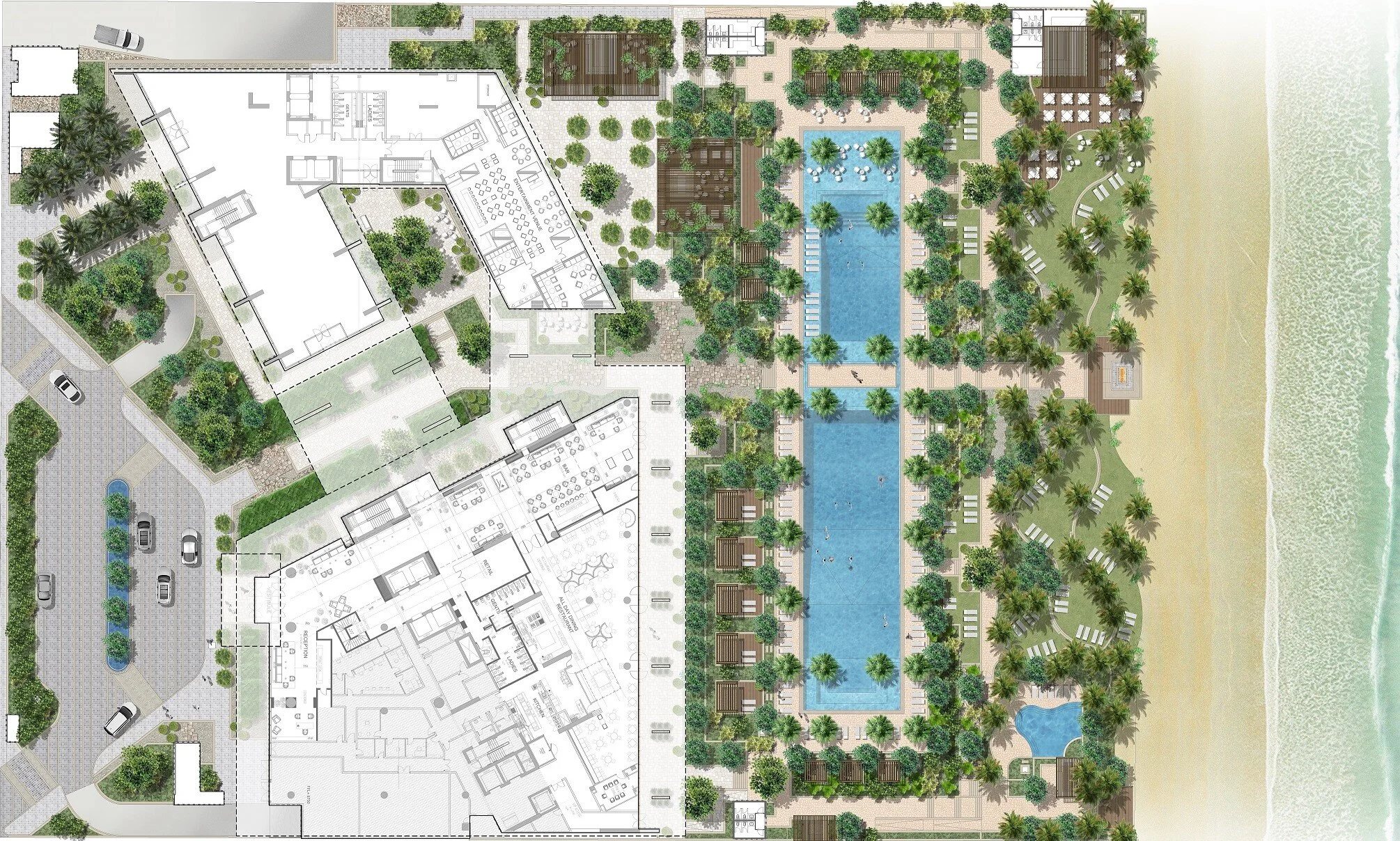 20151006-Landscape MLP Render 2.jpg