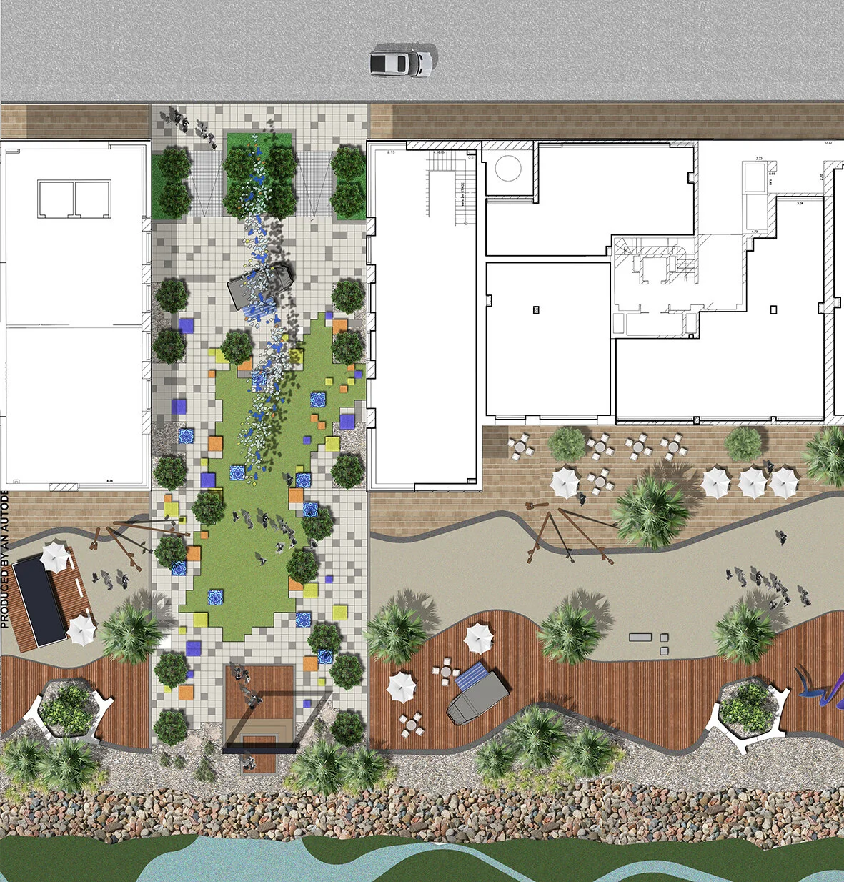 Customer Journey Updated 0104155.jpg