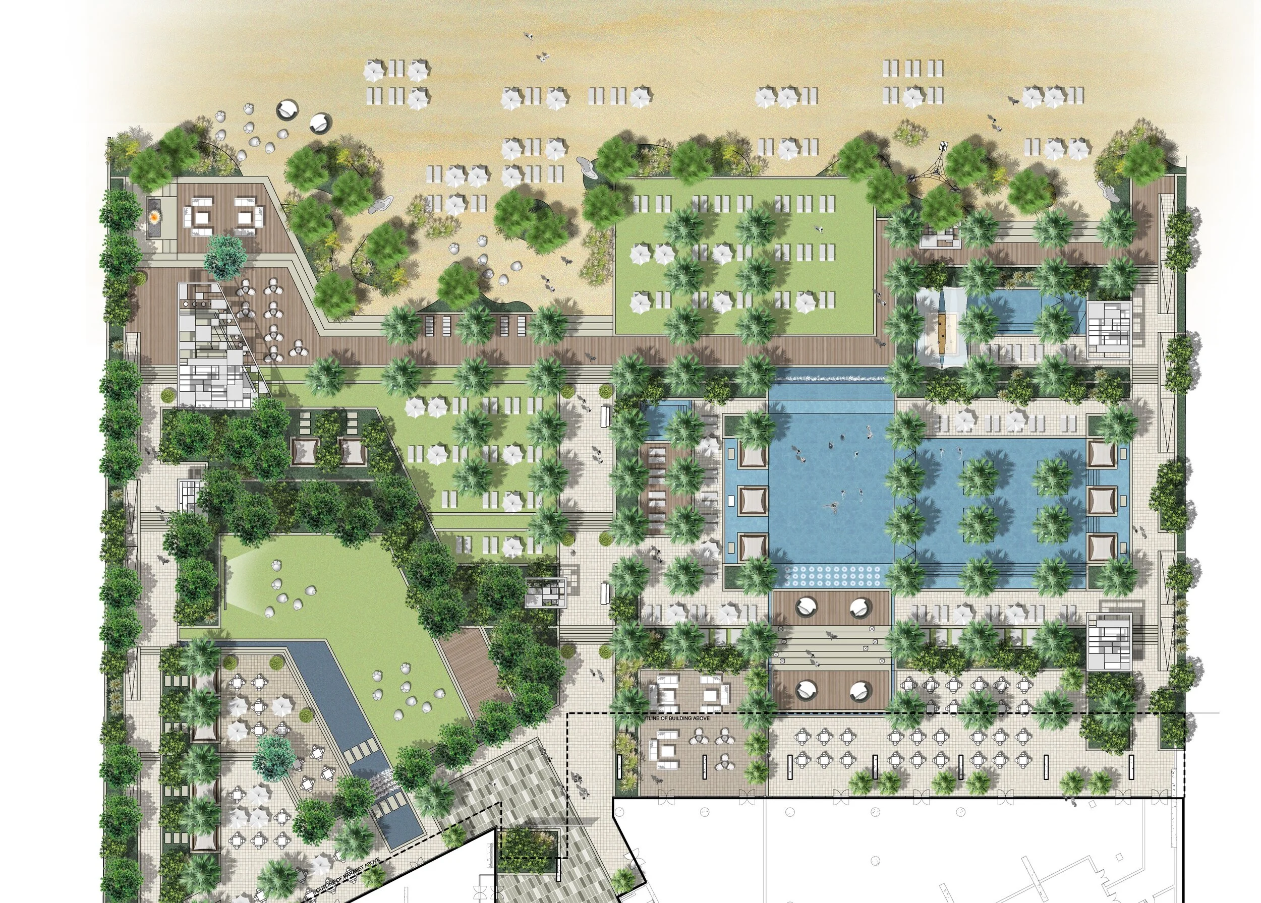 V056-Landscape Base GF_DD - Copy.jpg