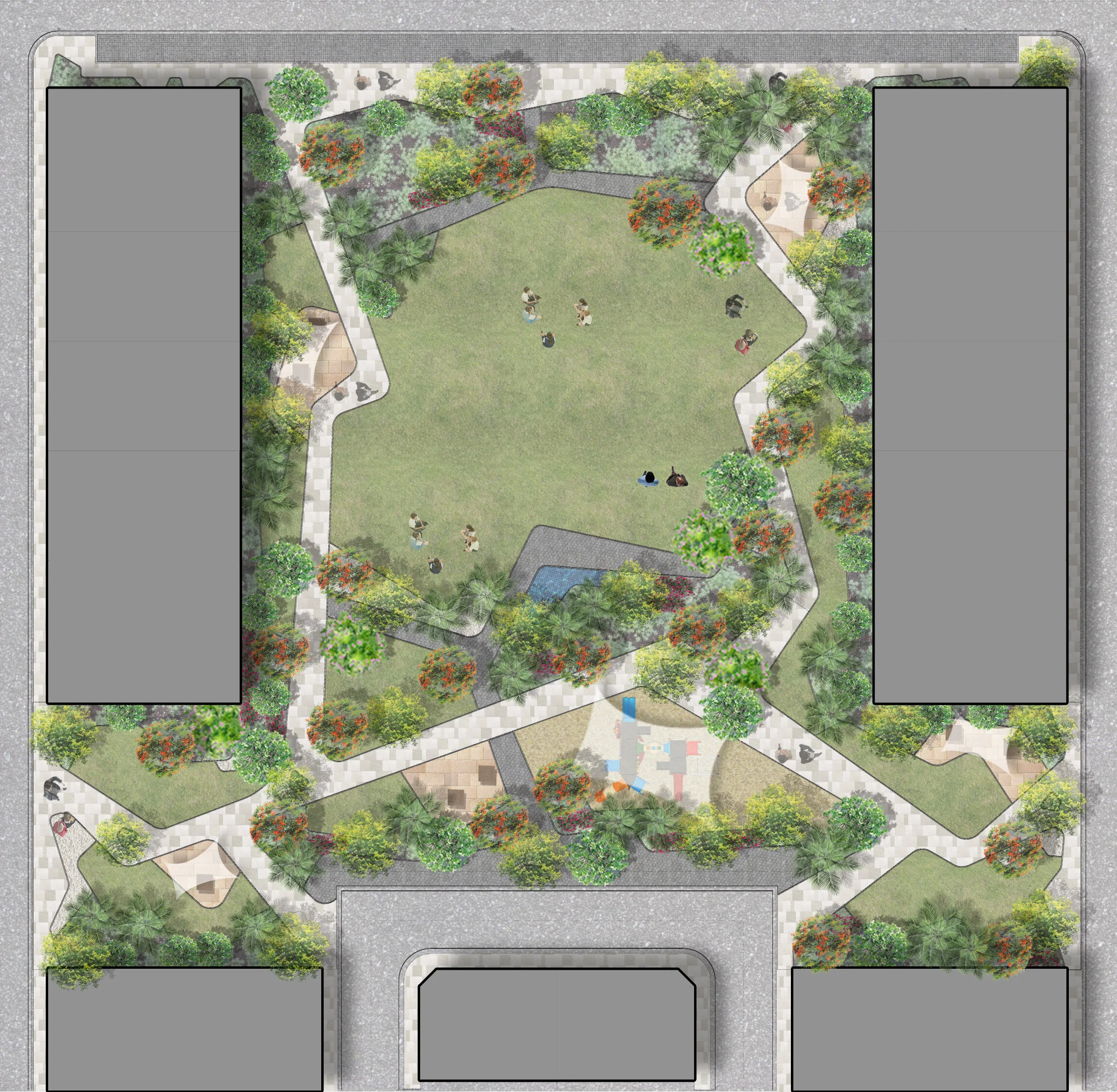 NEIGHBOURHOOD PARK RENDERED.jpg
