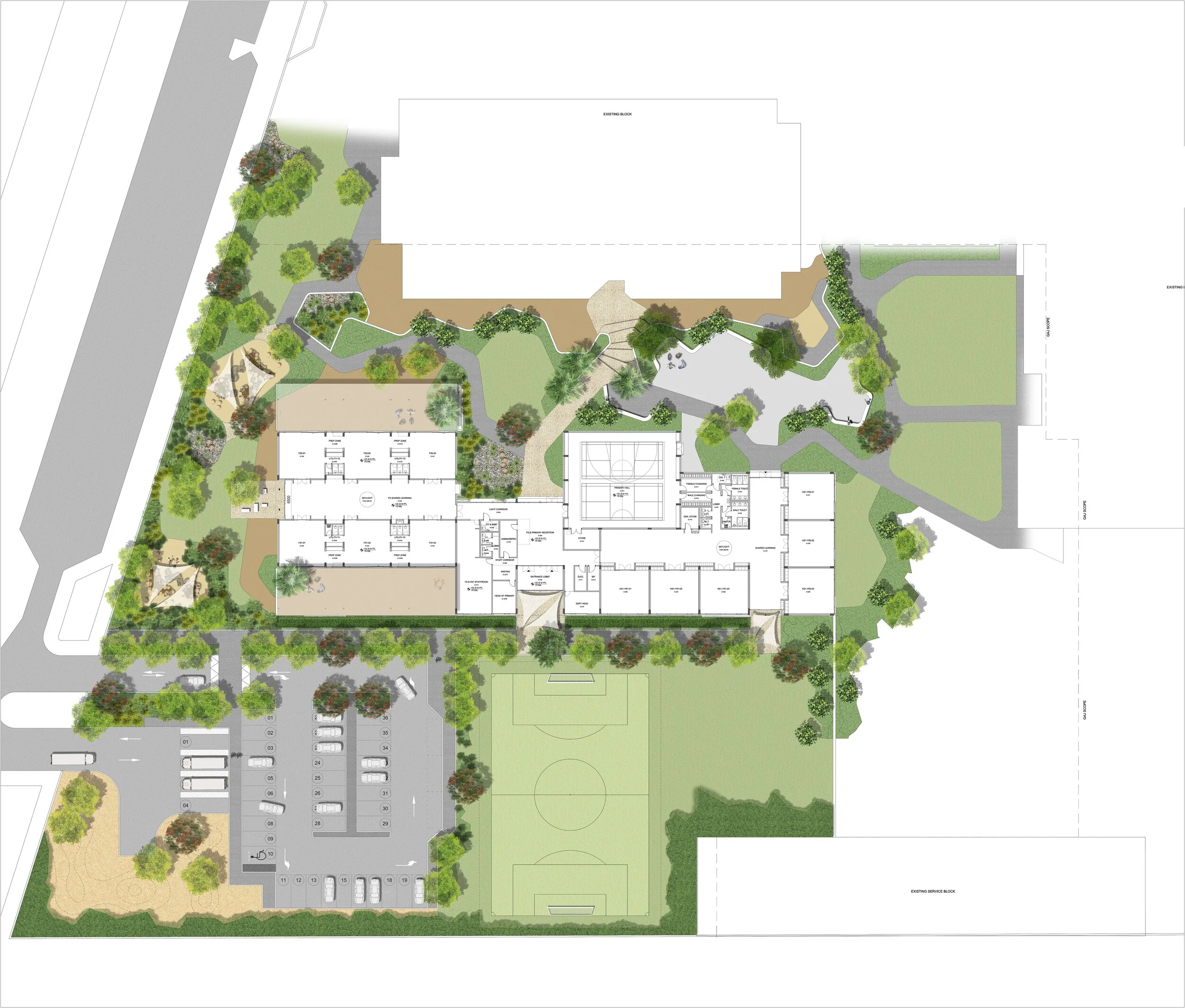 Master Plan Render 030215 2.jpg
