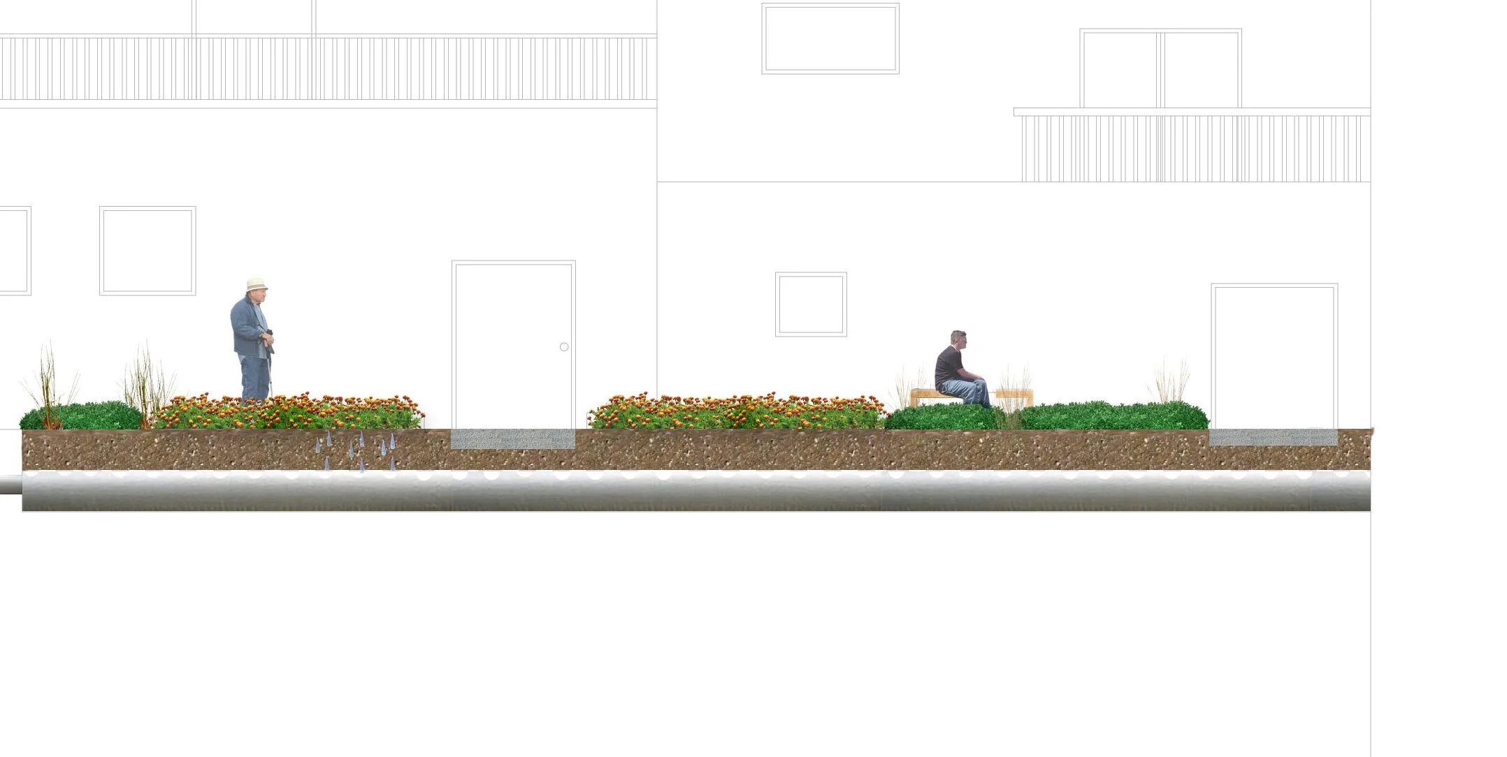 RENDERED SECTION 1aa.jpg