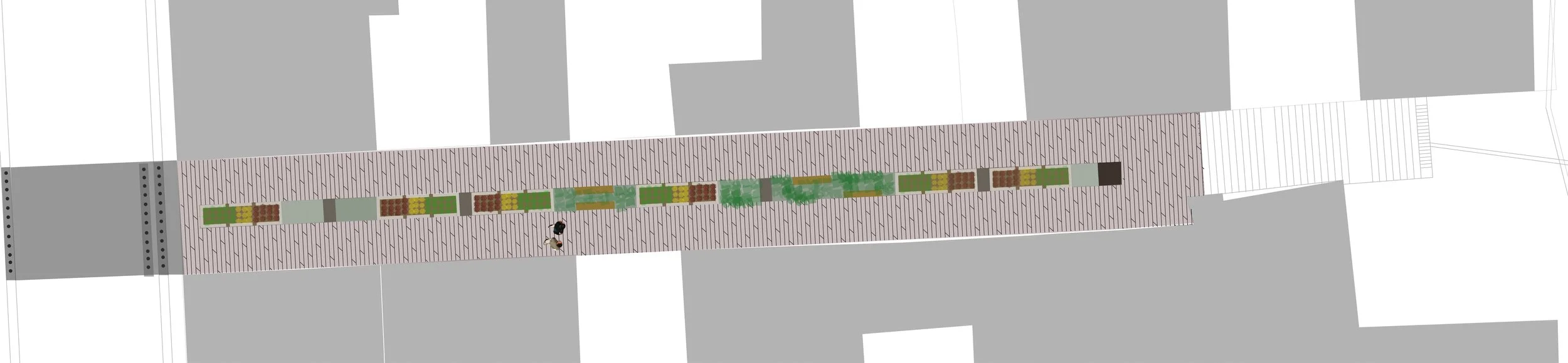 zoom in autocad file part werwer.jpg