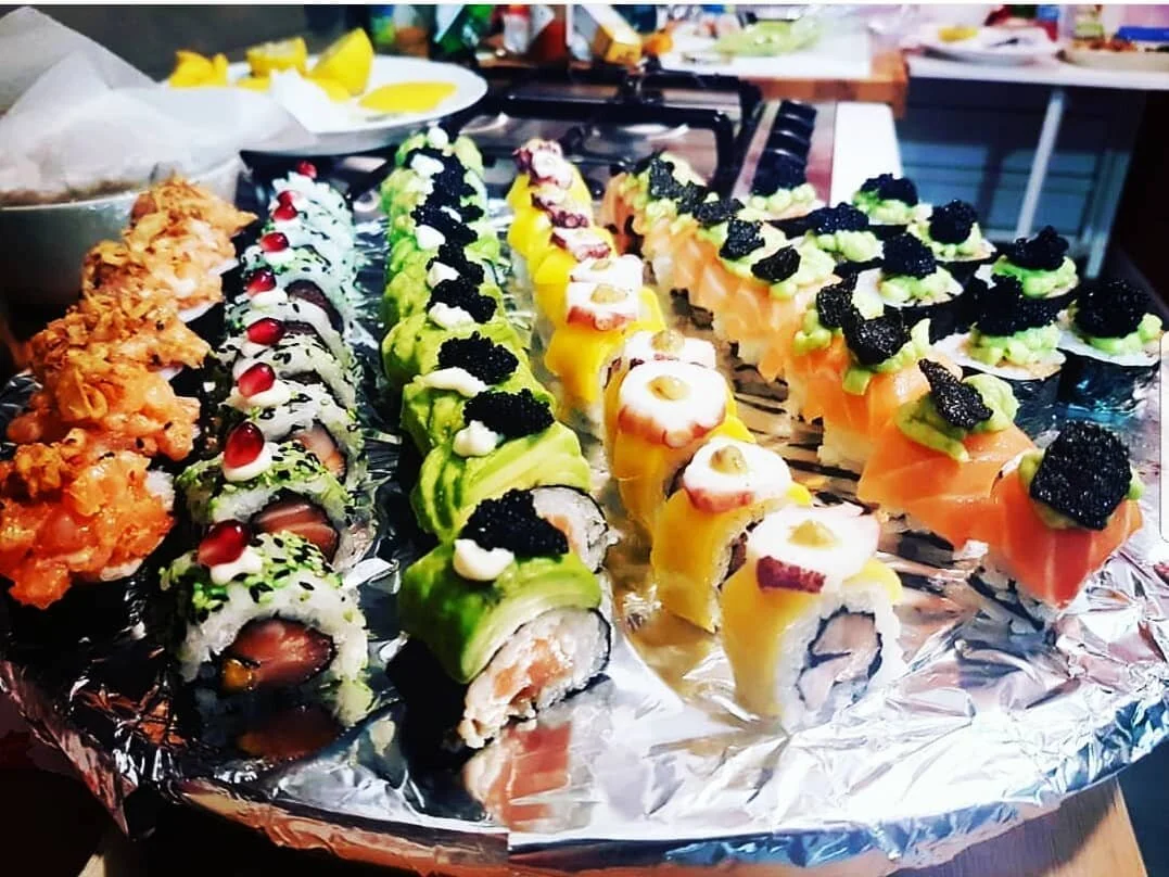 Sushi (4).jpg