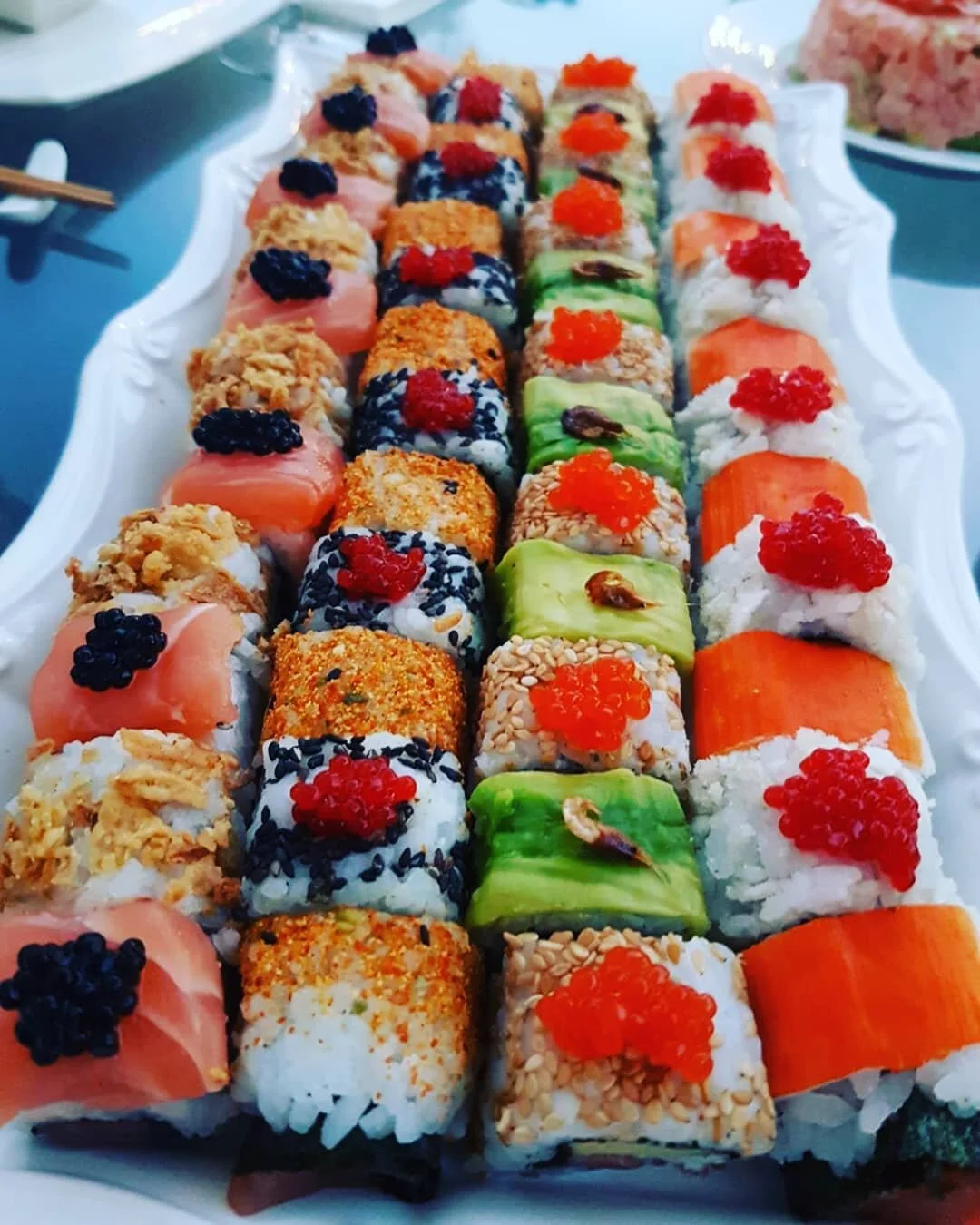 Sushi (2).jpg