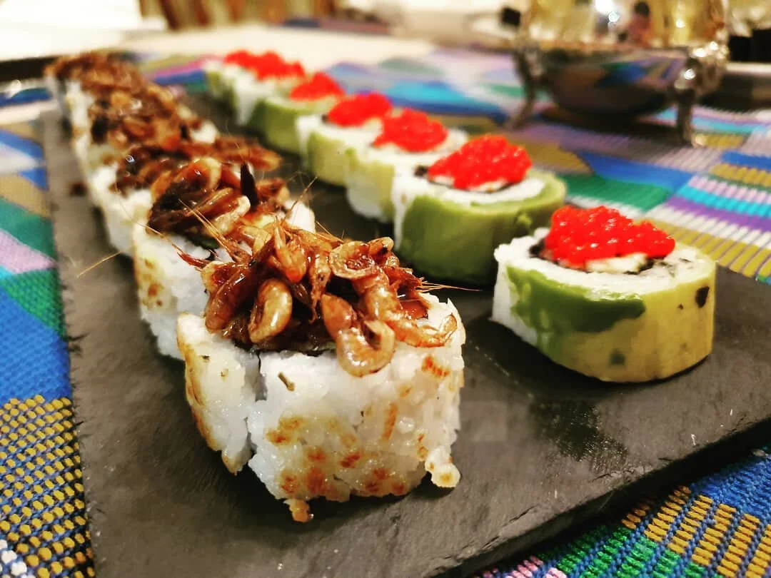 Sushi (1).jpg