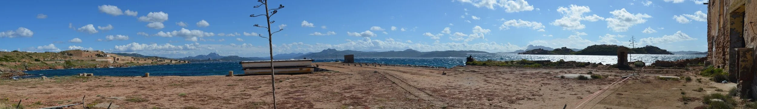 360 Degree Zancan Tringali Installation Panoramic 2.jpg