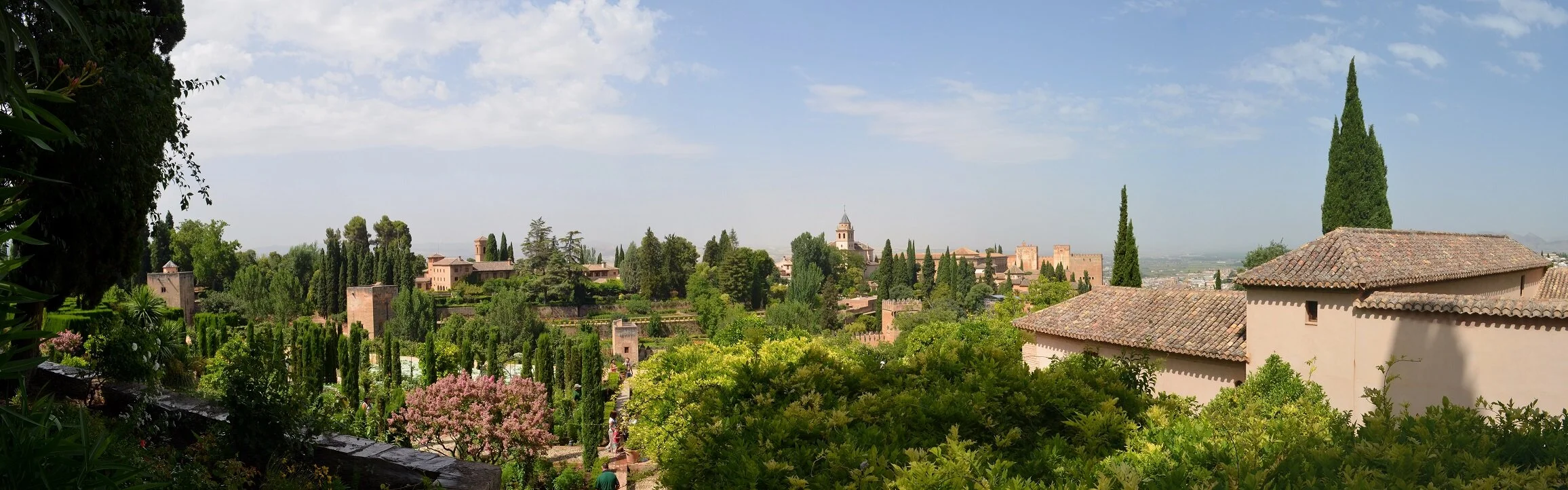 Alhambra Granada (1).jpg