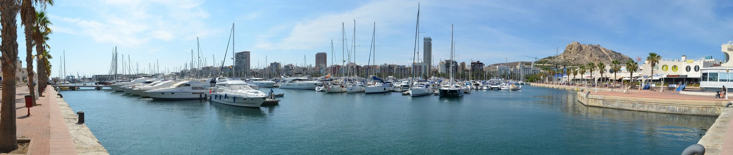 Alicante Dock.jpg