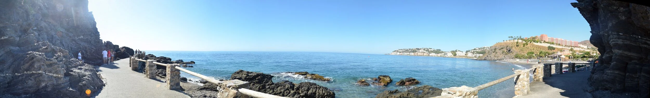 almunecar south spain.jpg