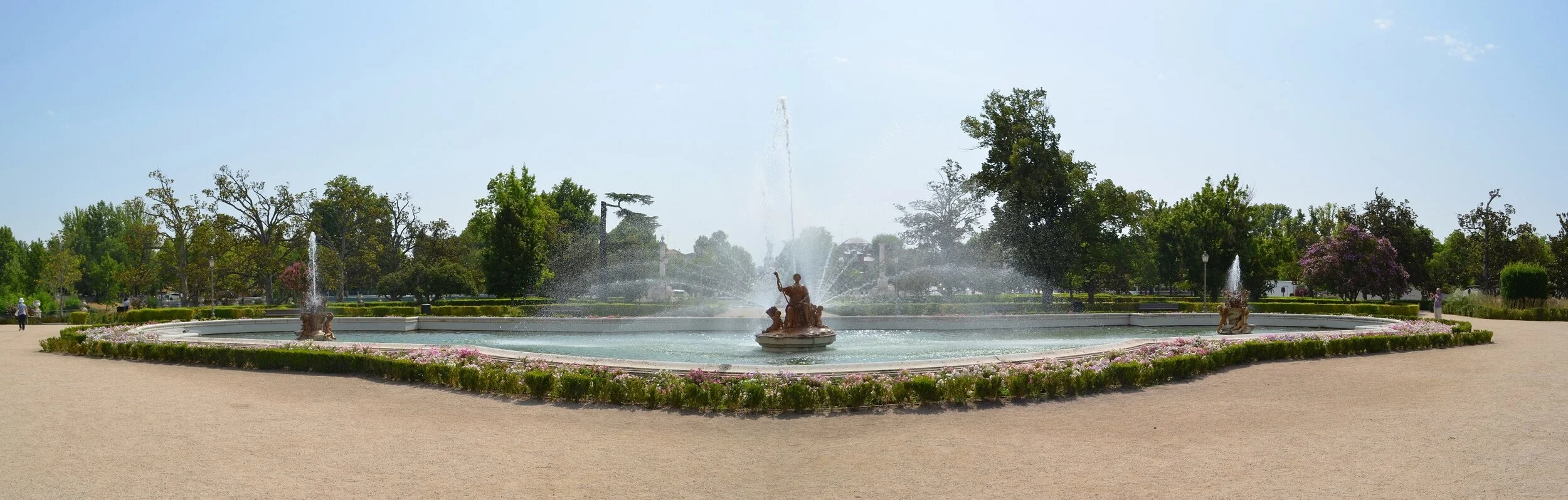 Aranjuez Spain.jpg