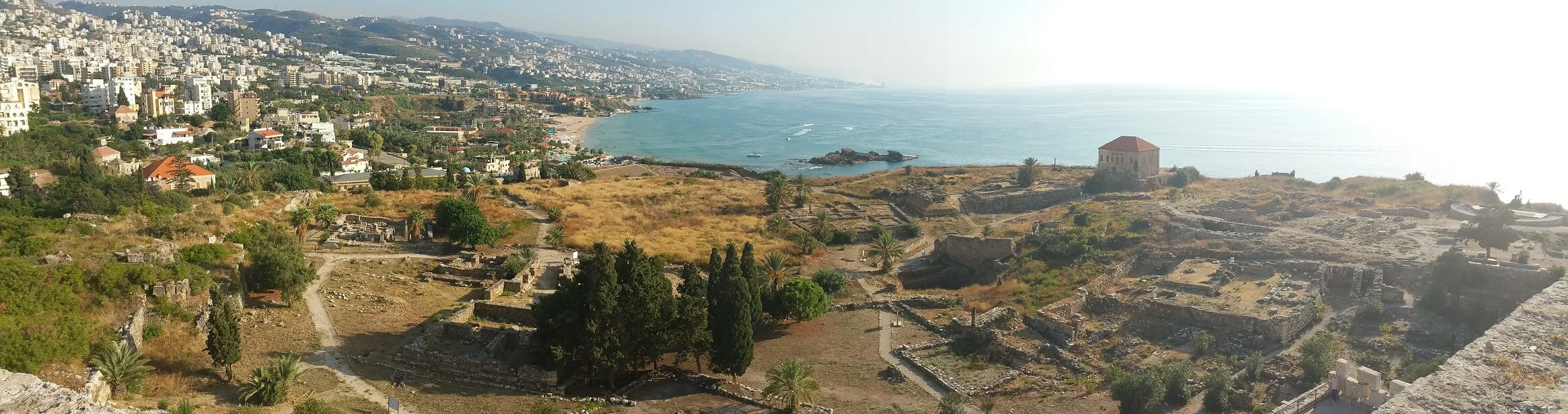 Byblos 2015.jpg