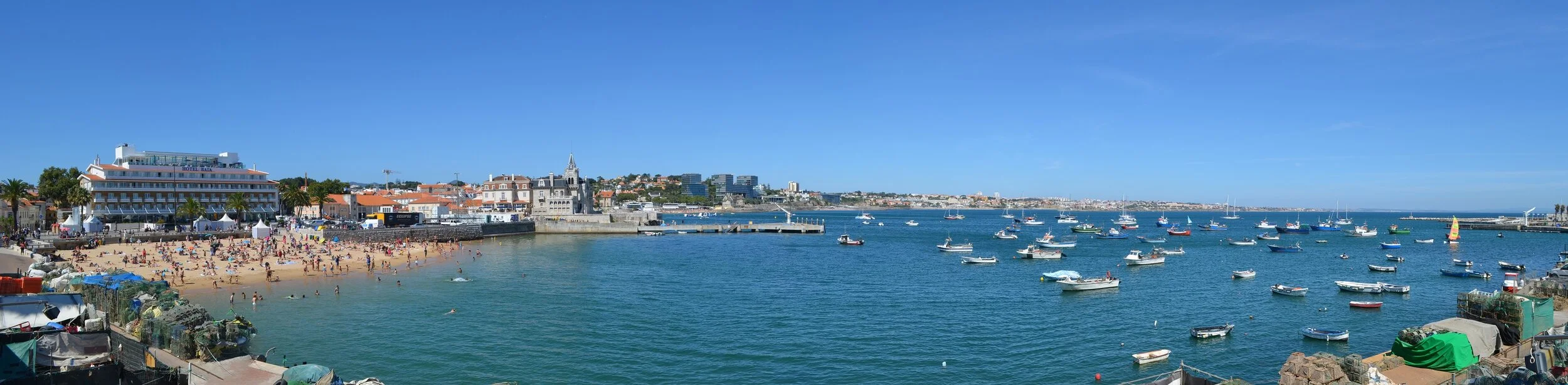 Cascais Beach 2.jpg