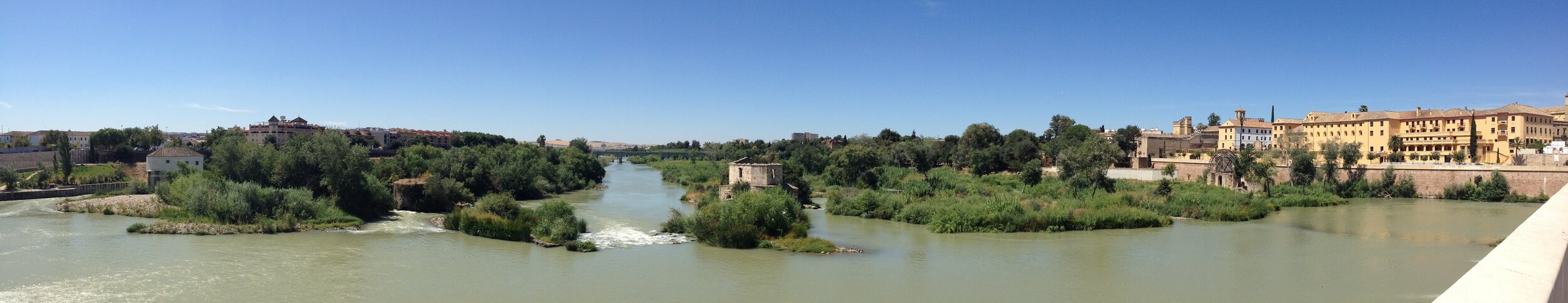 Cordoba River.JPG