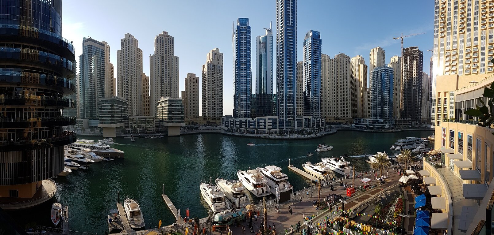 Dubai Marina 2017.jpg
