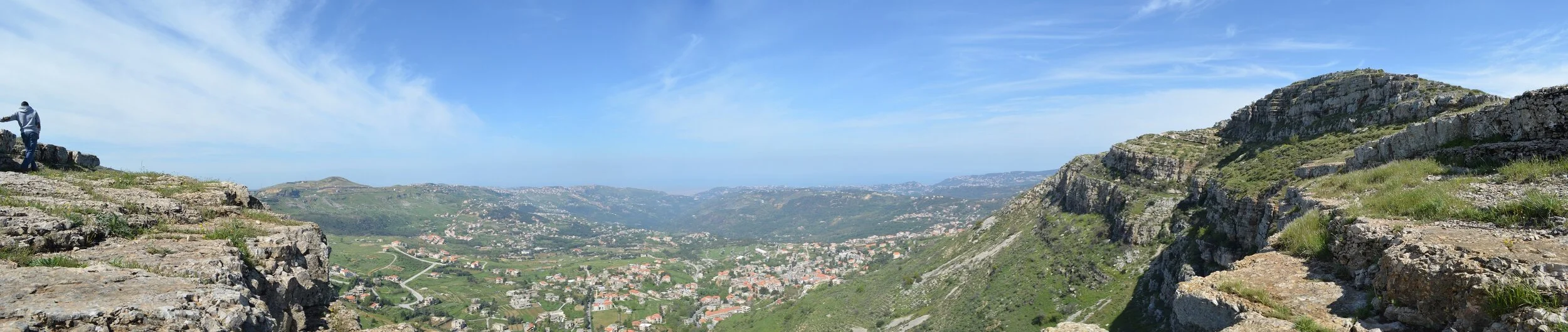 Falougha lebanon 2013.jpg