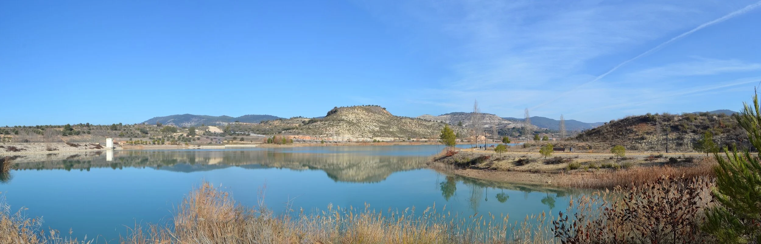 Guadalajara spain.jpg