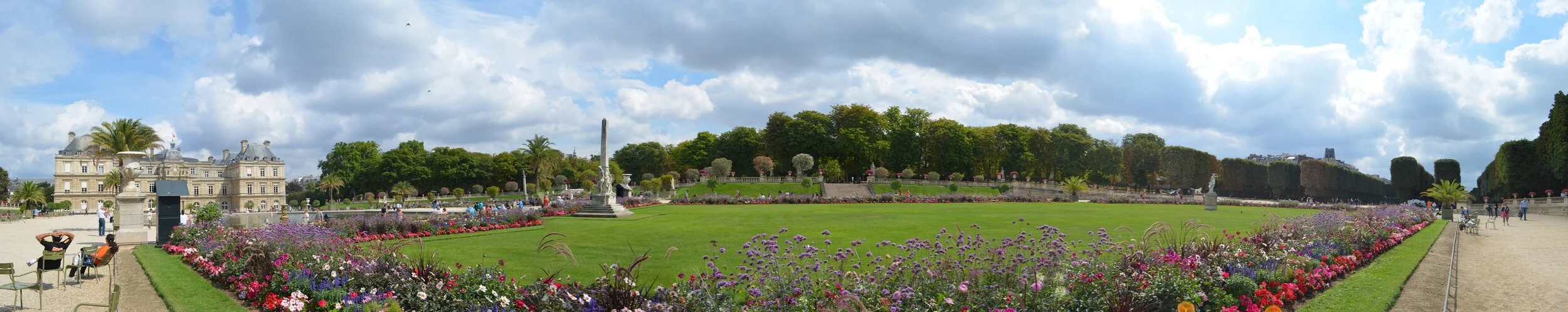 jardin du luxembourg paris.jpg