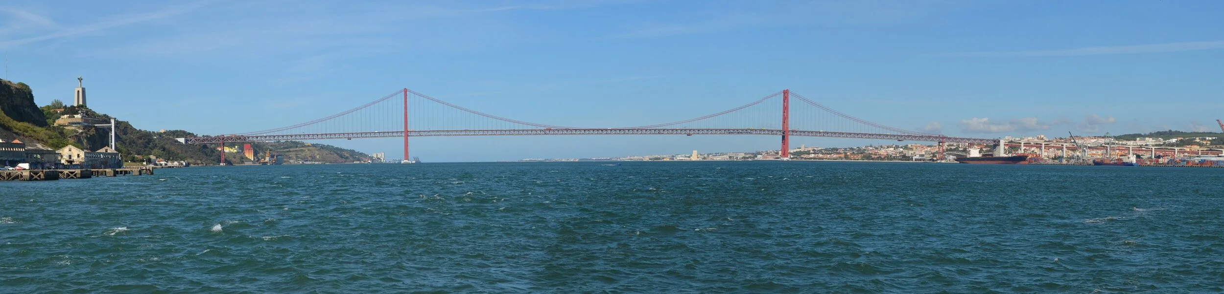 Lisbon Bridge.jpg