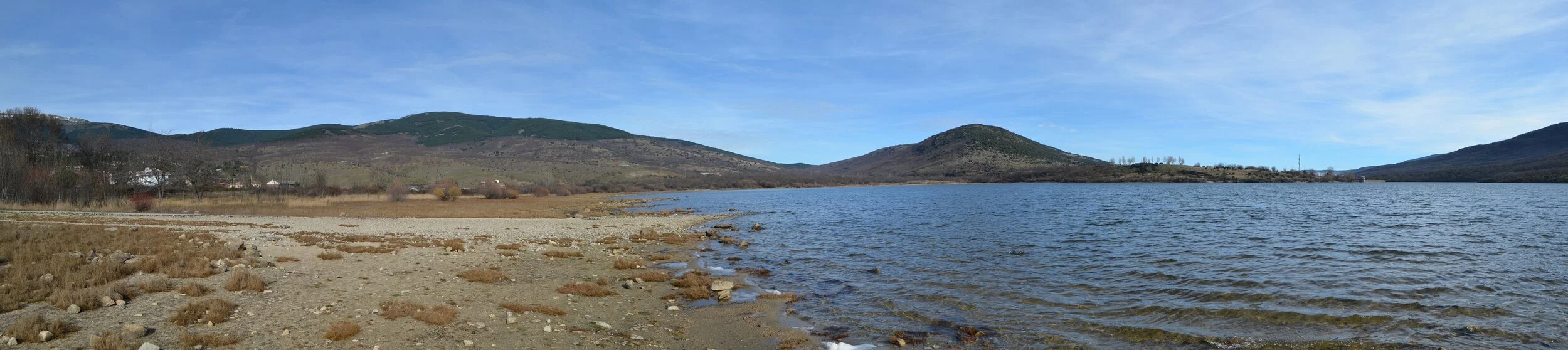 Lozoya Panoramic 2018.jpg