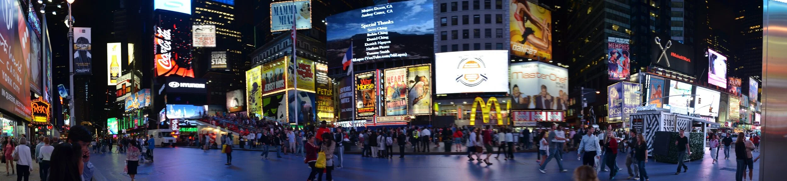 NYC TIMES SQUARE 2012.jpg