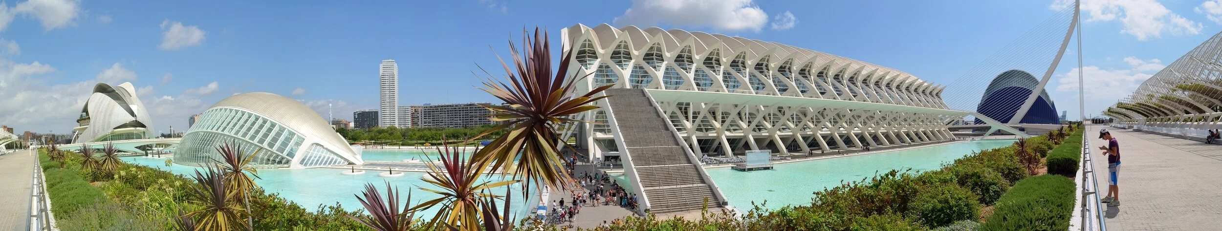 park des artes valencia.jpg