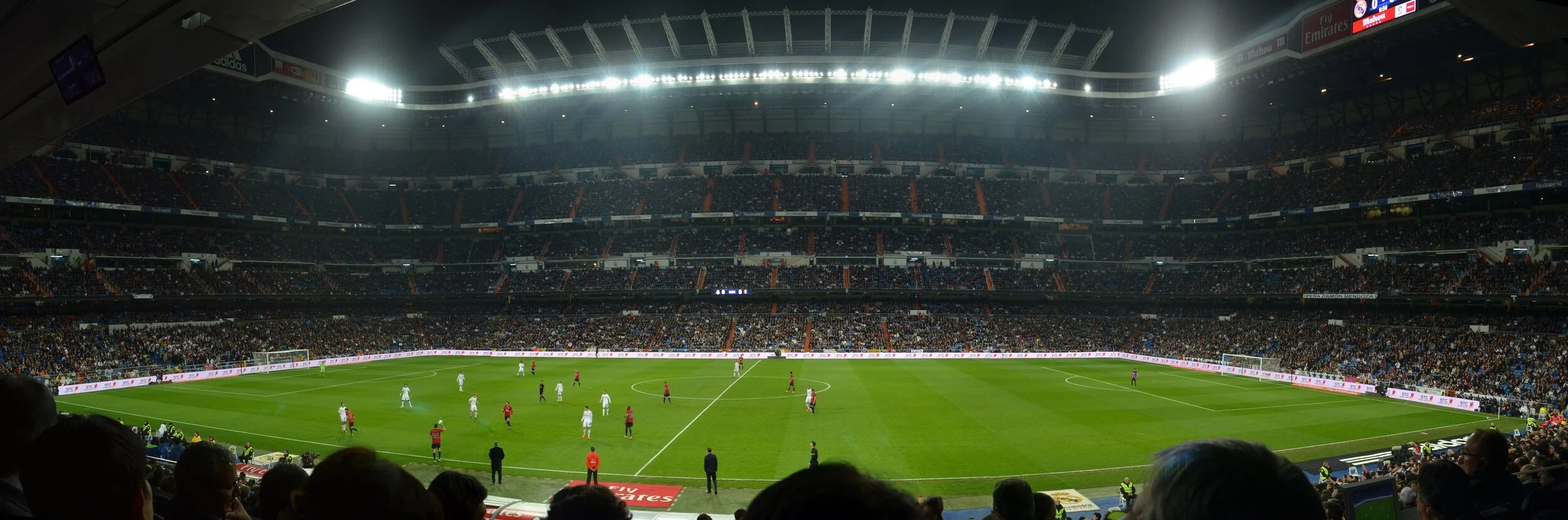 Real madrid game.jpg