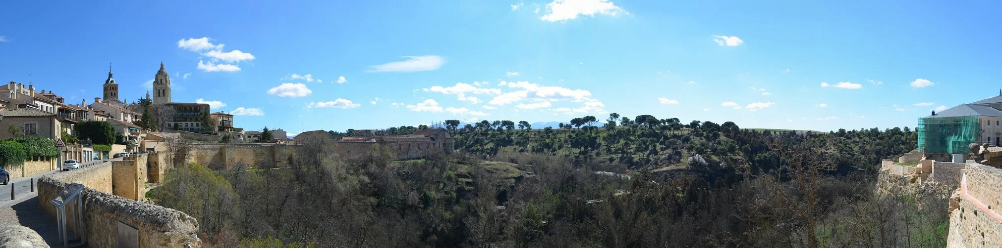 Segovia 2019.jpg
