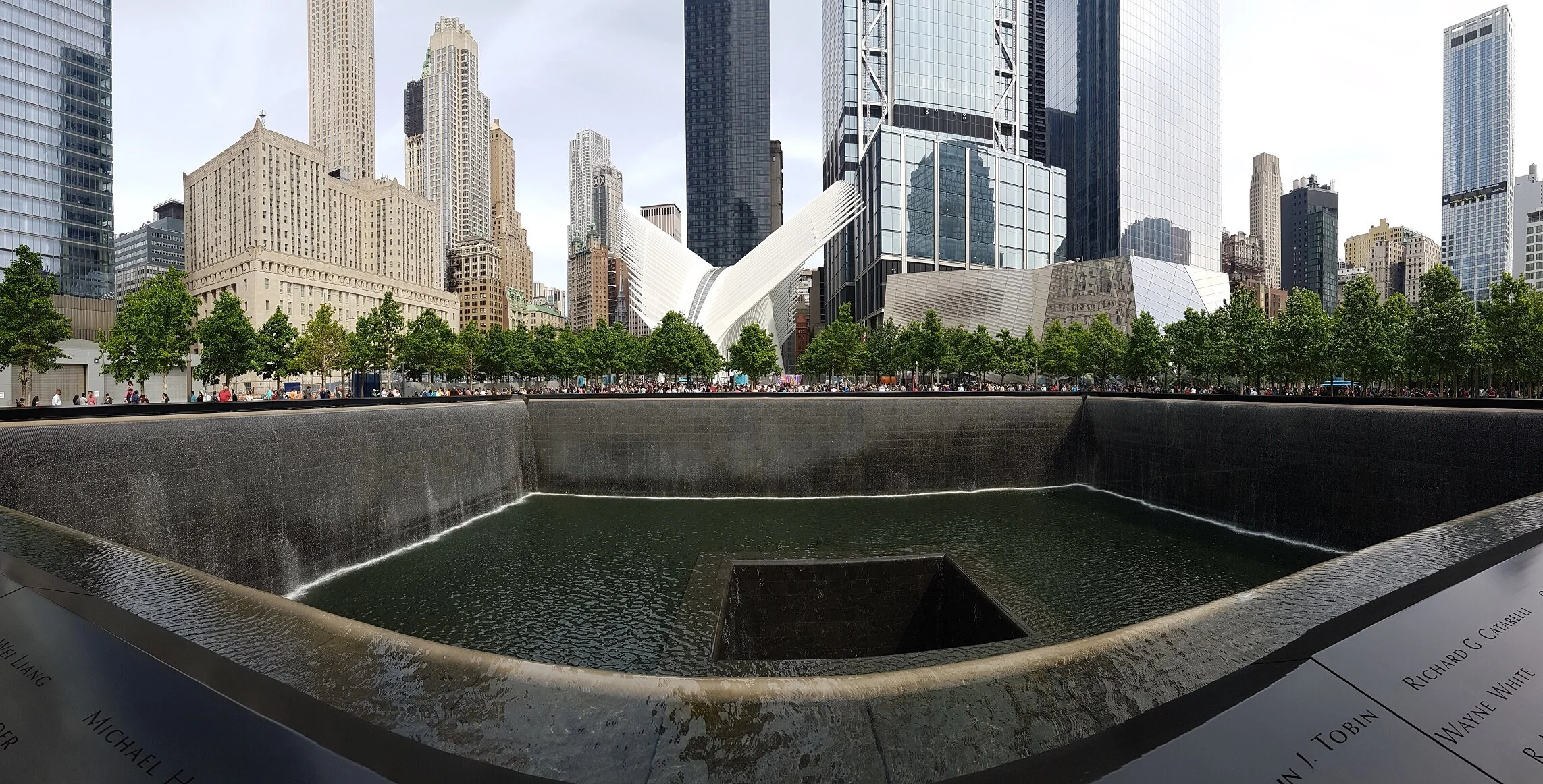Twin Tower Memorial.jpg