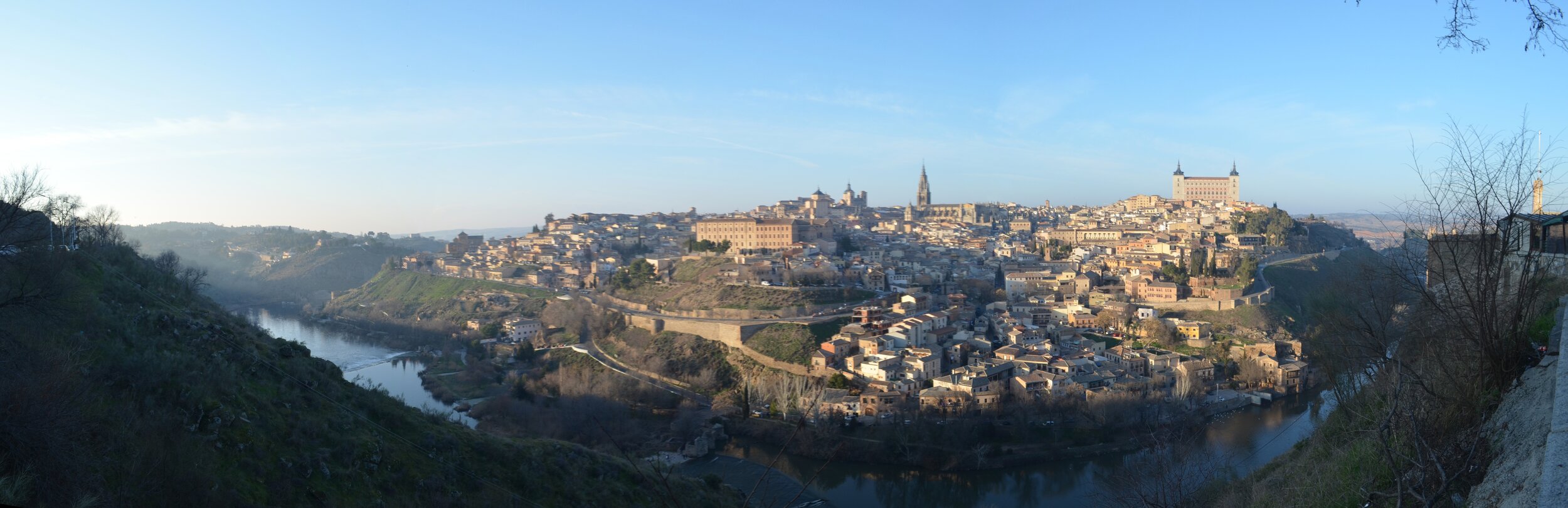 Toledo spain.jpg