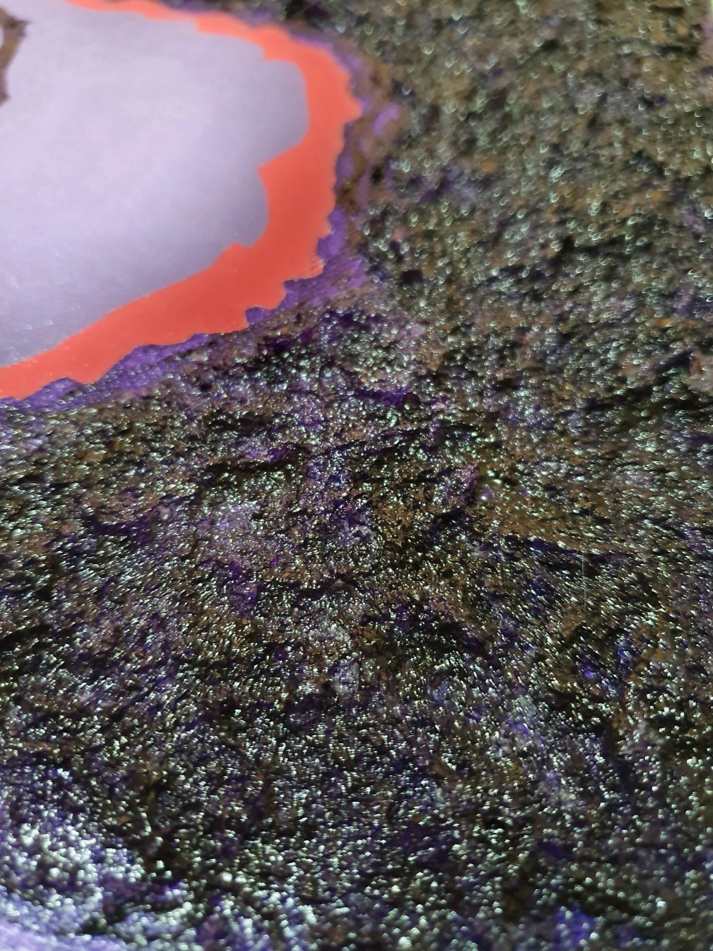 20190908_193616 (1).jpg