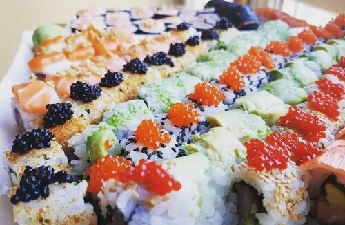 Sushi+(5).jpg